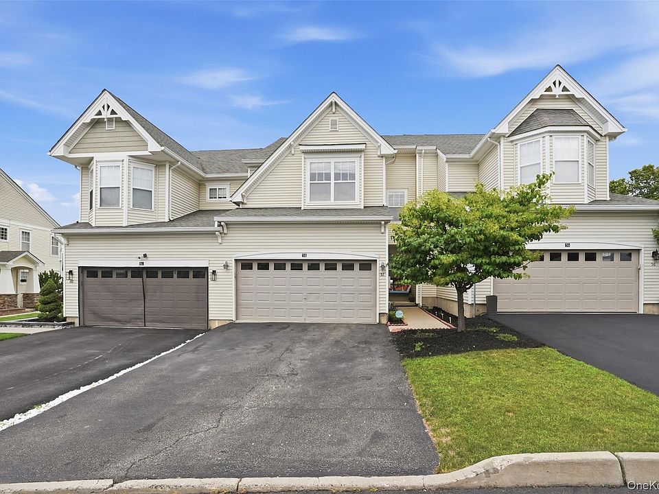 1st image of 58 Cobblestone Lane