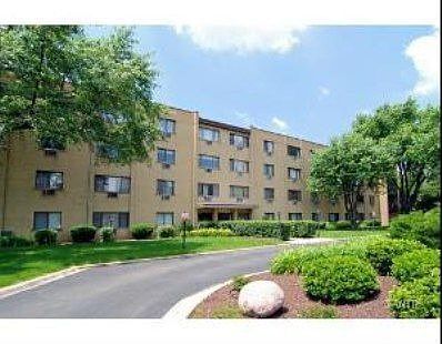 1st image of 6600 S Brainard Ave APT 312