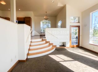 3179 Ash St, San Diego, CA 92102