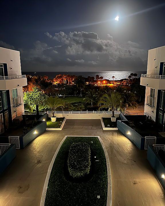 1st image of 7600 Collins Ave #6144
