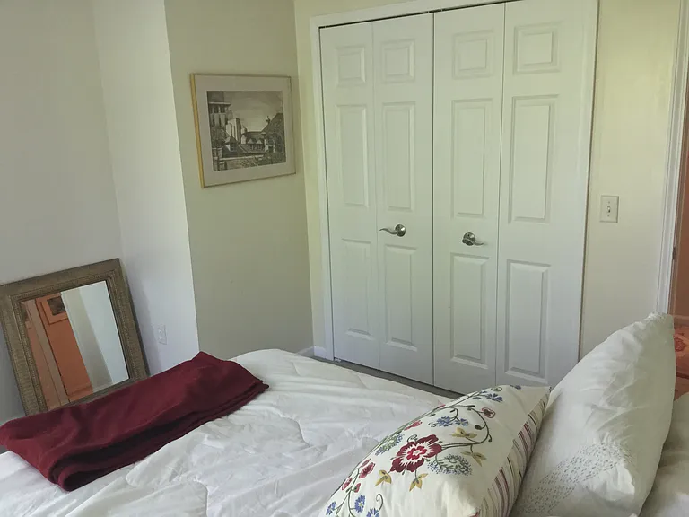 1123 Joyce Ln — Photo 13