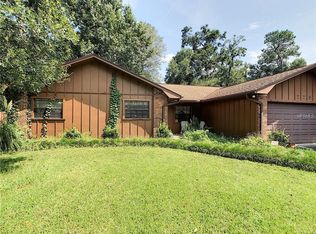 775 E Lansdowne Ave, Orange City, FL 32763