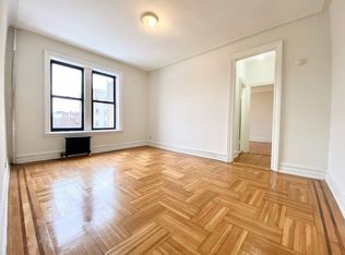 649 Empire Blvd #688, Brooklyn, NY 11213