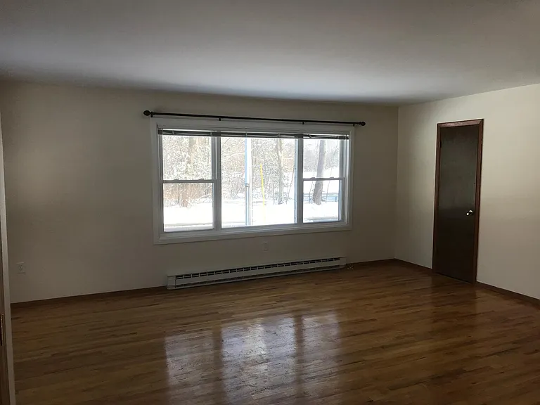 251 Fairground Ave #3 — Photo 11