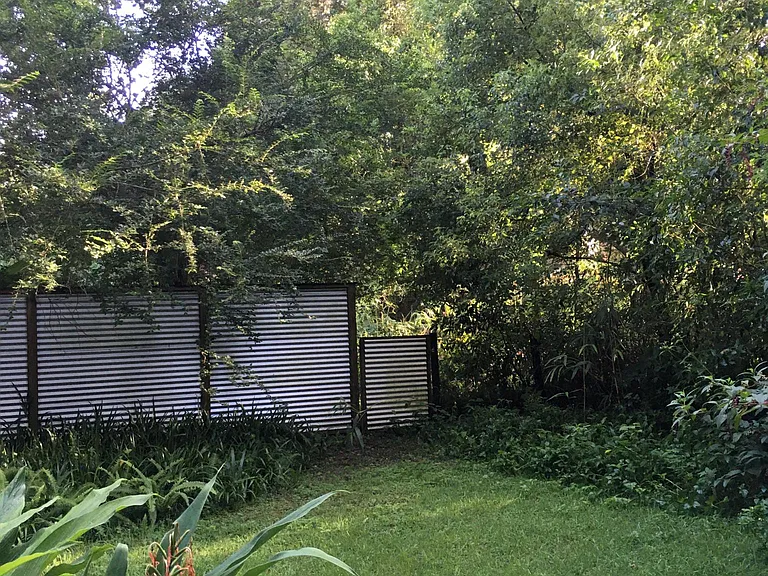 1488 Mitchell Ave — Photo 14