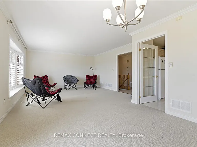 4 Sunrise Ct — Photo 11