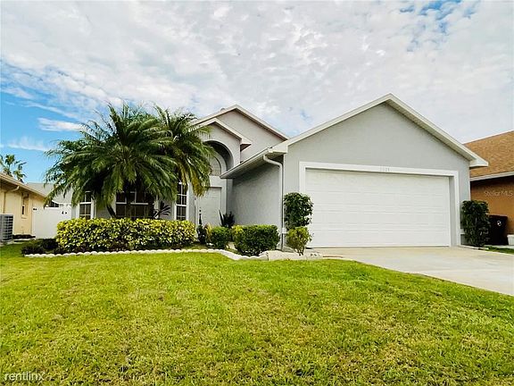 2nd image of 2521R Shelby Cir