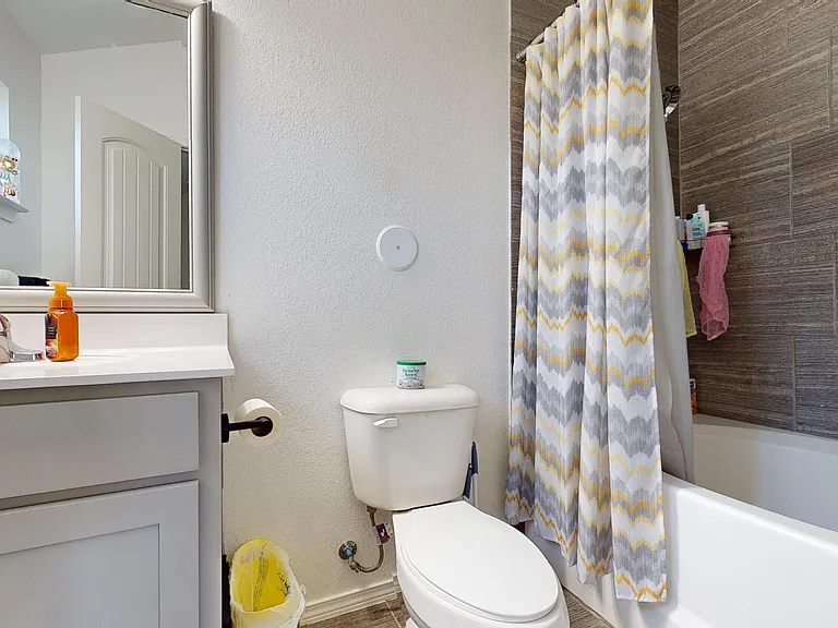 14613 Luciana Alvarado Ct — Photo 26