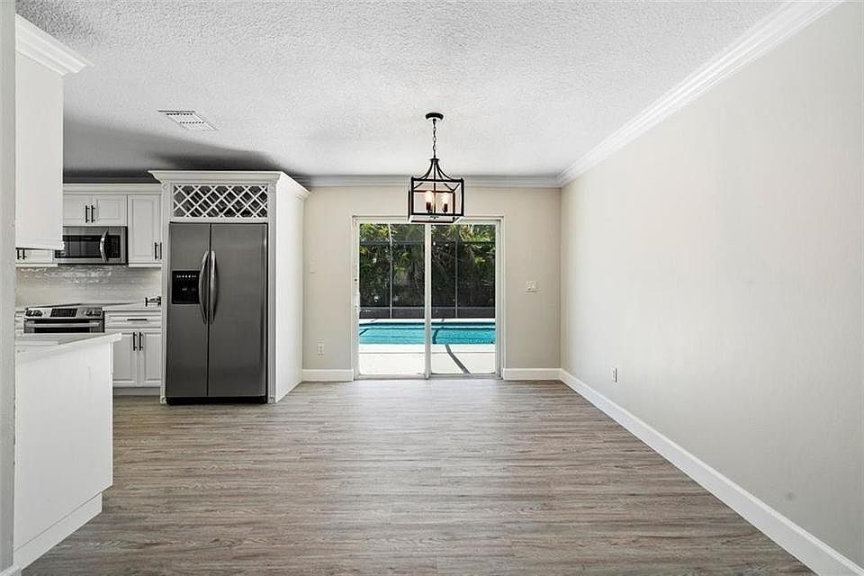 1st image of 10884 Gantry St #0