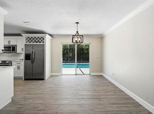 10884 Gantry St #0, Boca Raton, FL 33428