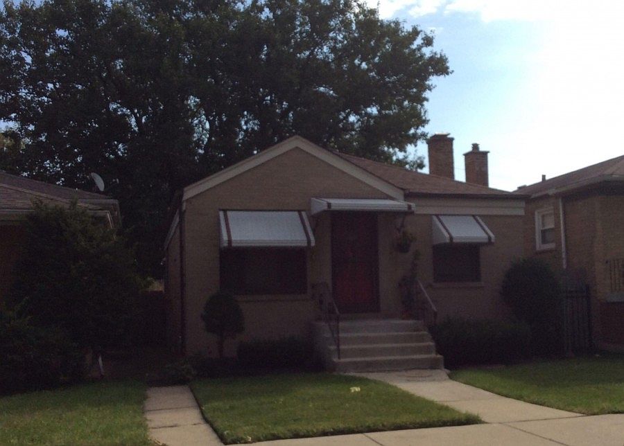 1st image of 8229 S La Salle St