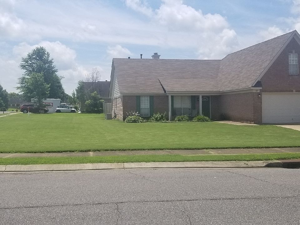 2nd image of 4109 Ravenwood Dr N