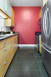 Sold by BLU Real Estate