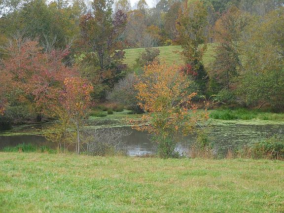 3rd image of 9857 Cookeville Boat Dock Rd