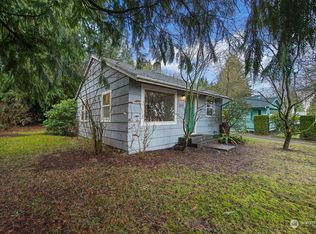 12347 17th Ave NE, Seattle, WA 98125