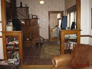 3rd image of 310 Woodland Ave