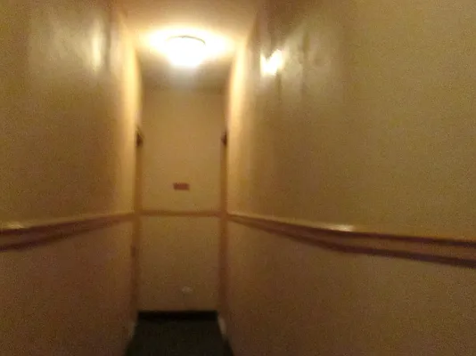 Rented by Prince Real Estate Associates LLC | media 24