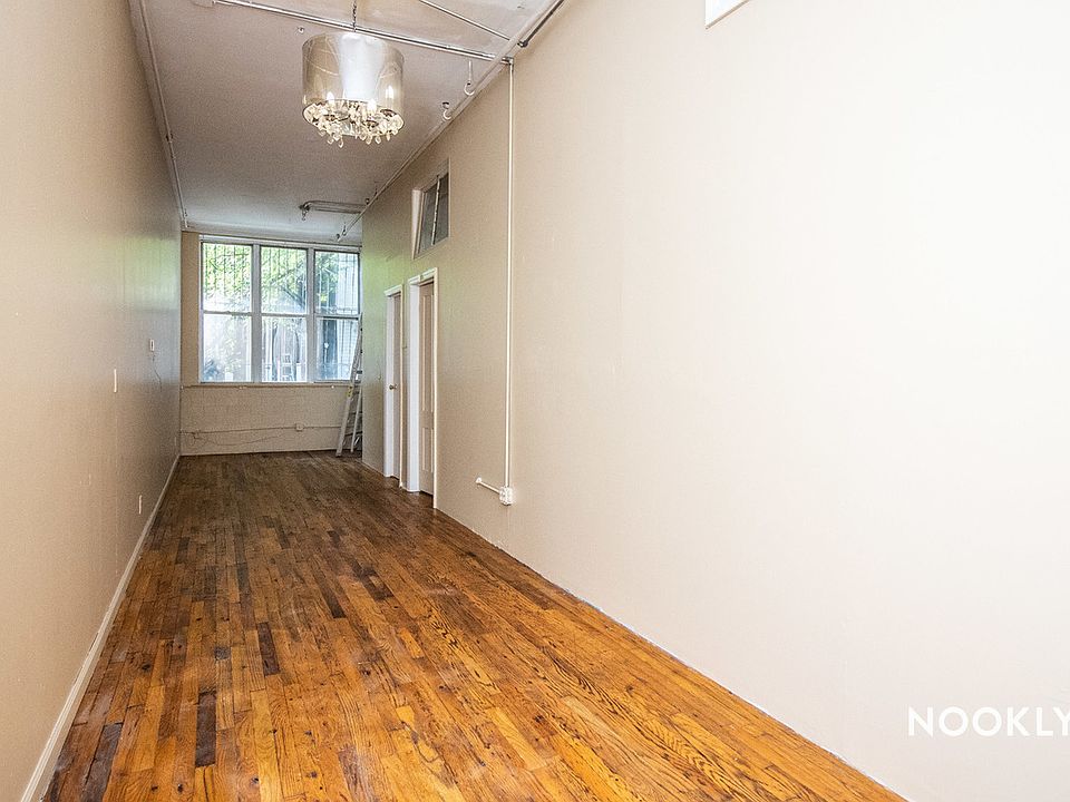 1st image of 175 Stockholm St #1114