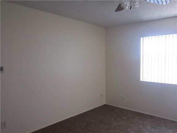 5th image of 7336 Tooma St