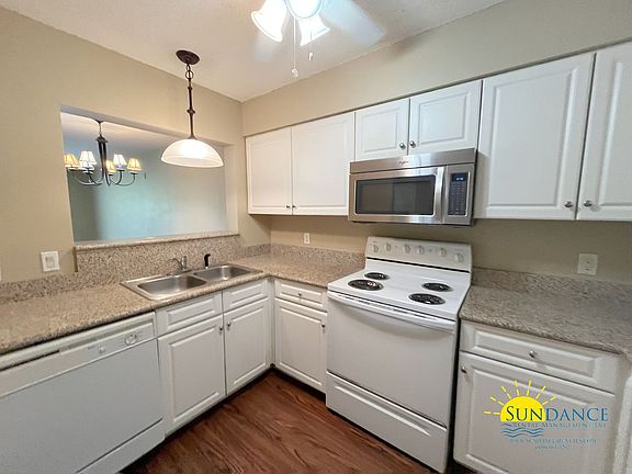 5th image of 4270 Calinda Ln APT 336