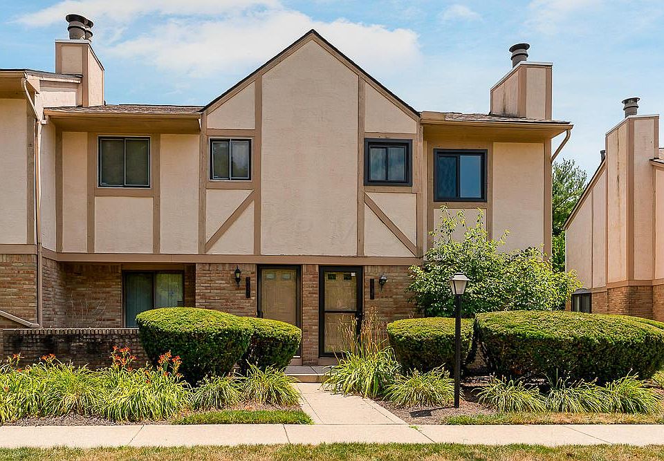 1st image of 5237 Olgate Ln #45