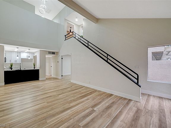 3rd image of 5602 Orchard Ln #0