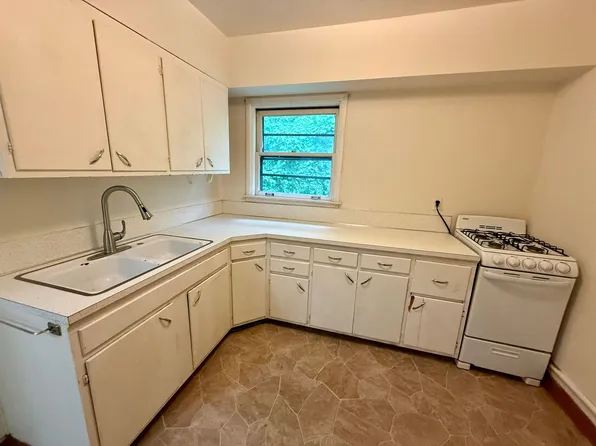 309 Garfield Avenue, 309 Garfield Ave, Wausau, WI 54401