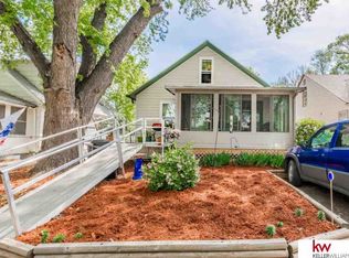 3919 N 45th St, Omaha, NE 68104