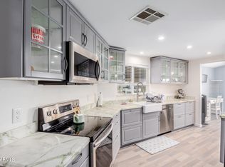 8601 N 103rd Ave LOT 299, Peoria, AZ 85345