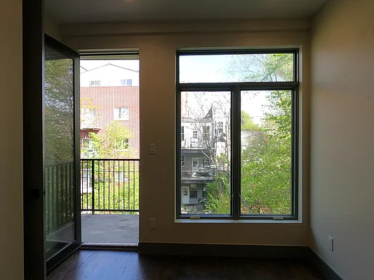 Rented by ERNY LLC | media 26