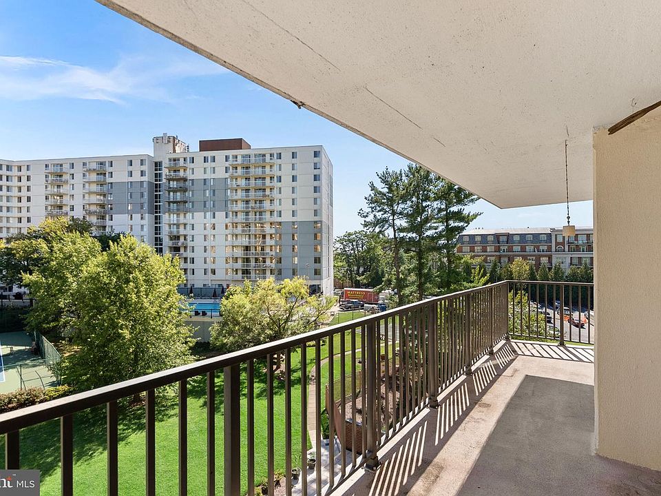 1st image of 6800 Fleetwood Rd APT 520