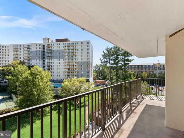 6800 Fleetwood Rd APT 520, Mc Lean, VA 22101