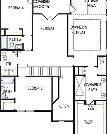 3rd image of this home