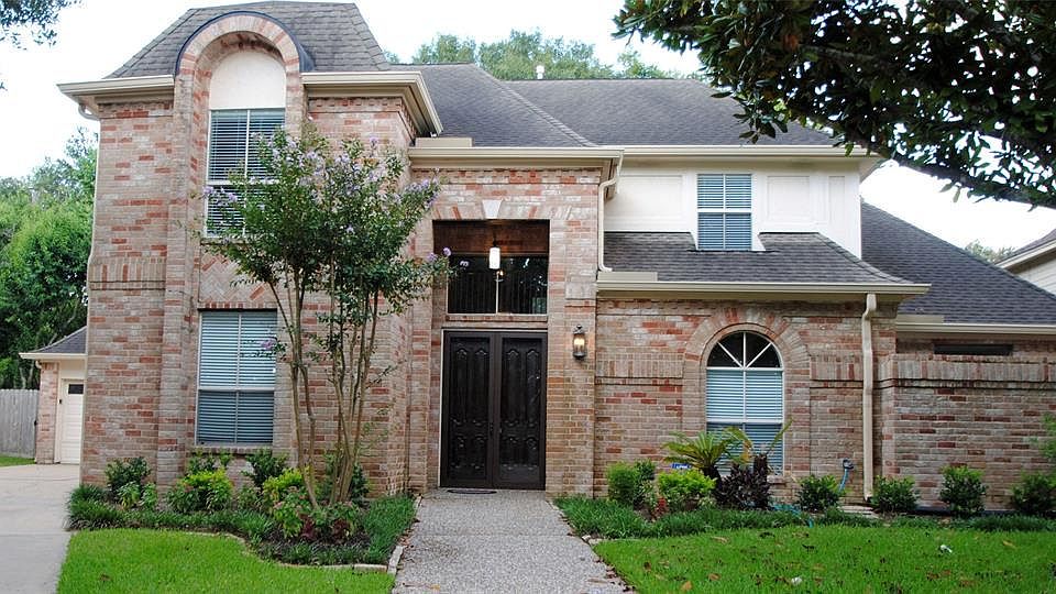 1st image of 20607 Hoveden Ct
