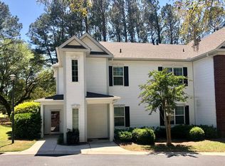 201 Golfview Ln, Summerville, SC 29485