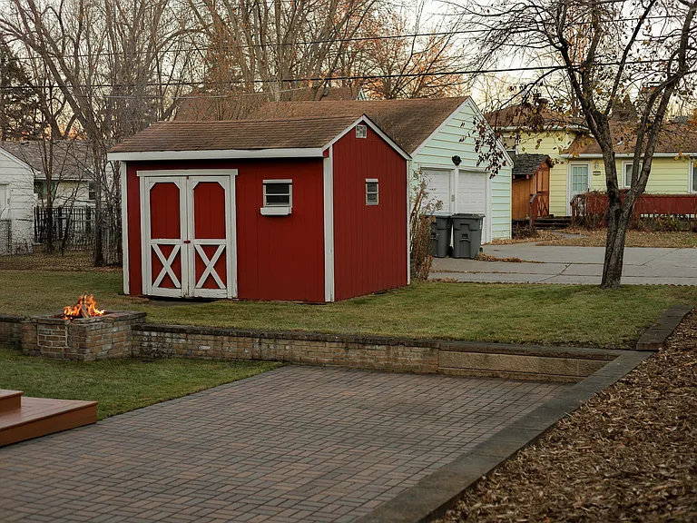 7033 Augsburg Ave S — Photo 44