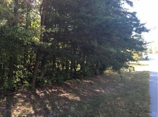 5913 Jones Rd, Walkertown, NC 27051