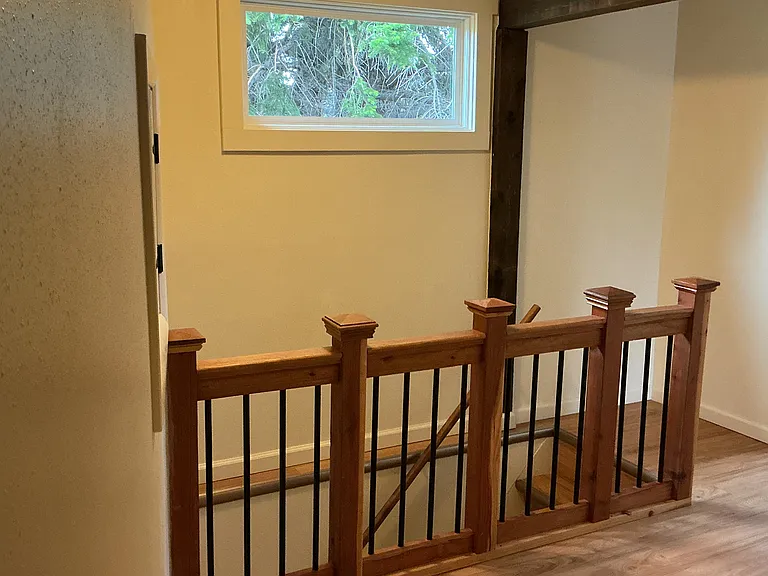 1404 S White Ave #2 — Photo 4
