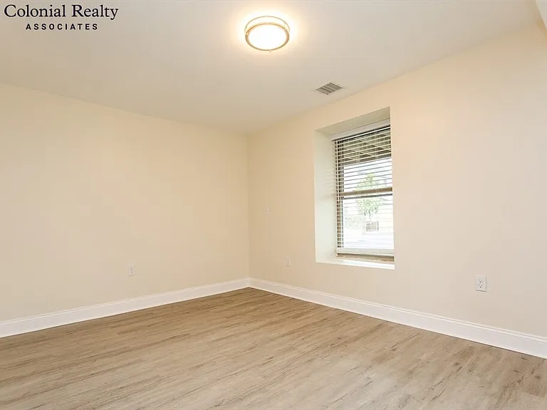 472 Fulton St #448 — Photo 29