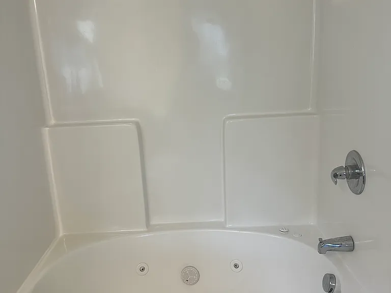 3406 Bainbridge Blvd — Photo 29