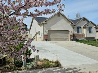6516 Apple Creek Ct, Salt Lake City, UT 84118