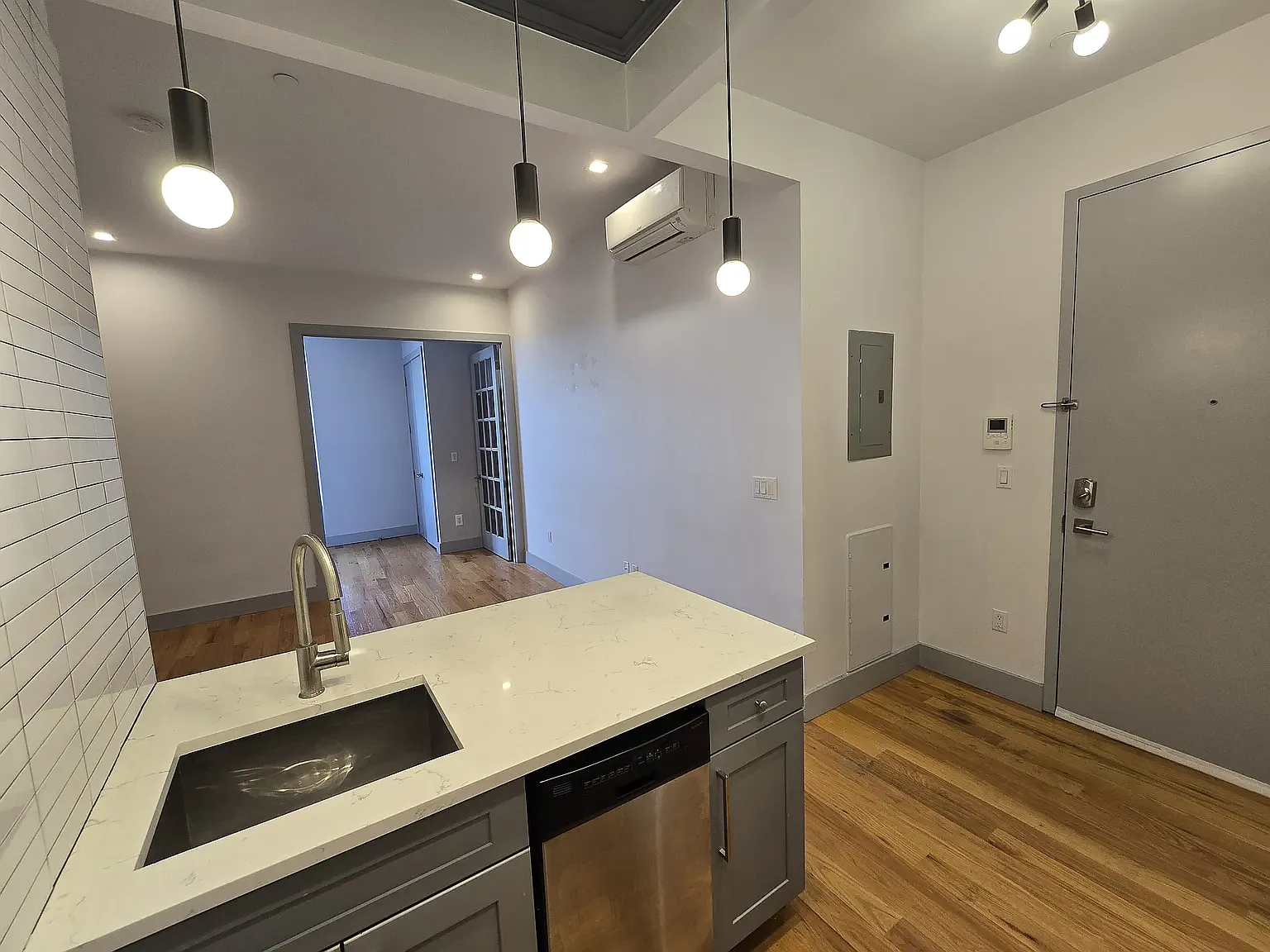 3222 Cortelyou Road — Photo 4