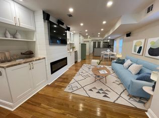 240 14th Pl NE, Washington, DC 20002