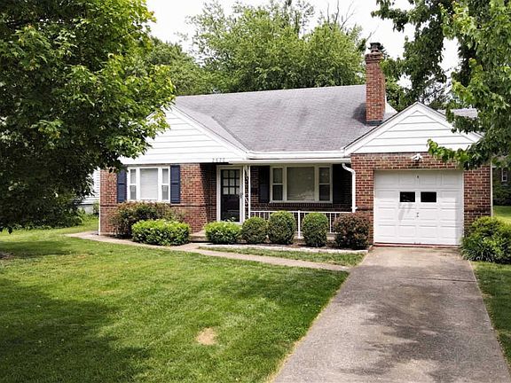 3rd image of 2620 Bonnie Dr