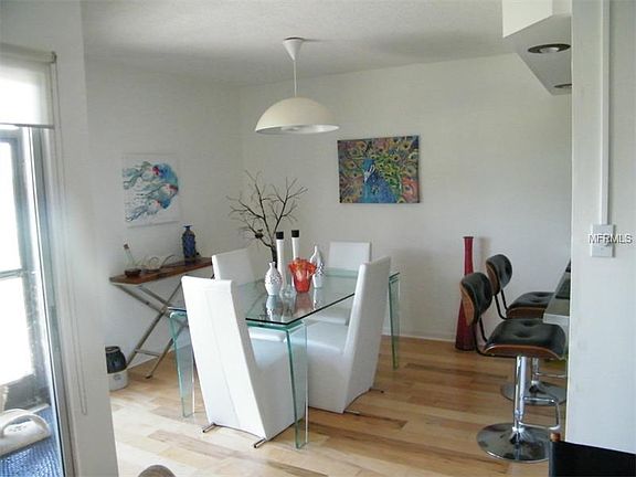5th image of 1005 S Bayshore Blvd Unit 107