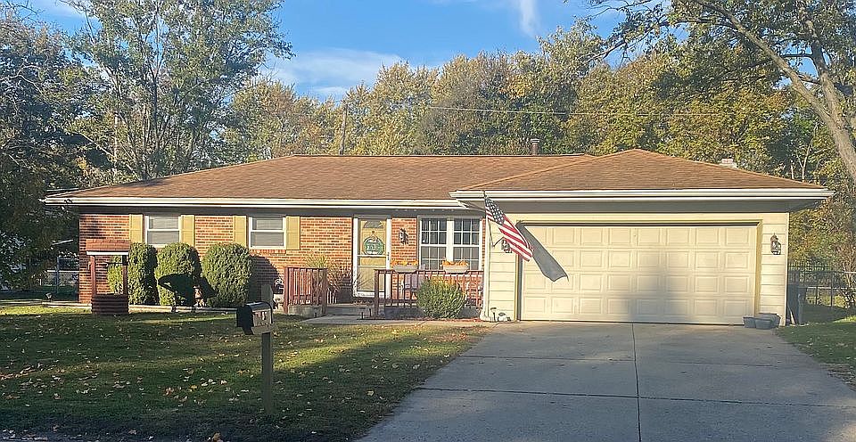 517 Woodland Chatham