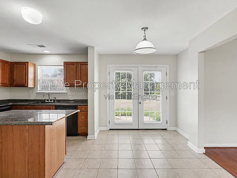 1716 Starling Ct — Photo 8
