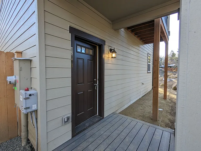 61658 Cedarwood Rd #1 — Photo 2