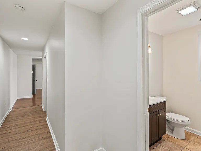 70 Morris St #3E — Photo 7