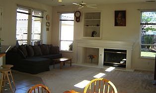 2nd image of 1533 Rio Grande St